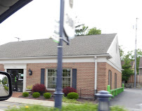 Huntington Bank 01