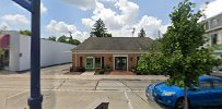 Huntington Bank 02