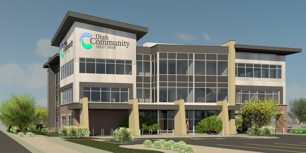 Utah Community Credit Union (UCCU) 01