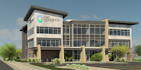 Utah Community Credit Union (UCCU) 01
