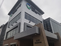 Utah Community Credit Union (UCCU) 02