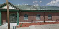 Community Bank, N.A. 01