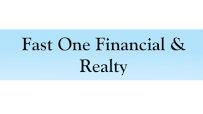 Fast One Financial & Realty 02