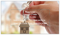 Fast One Financial & Realty 04