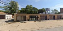 Beverly Bus Garage Federal Credit Union 01
