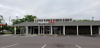 KeyBank 01