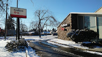 KeyBank 02