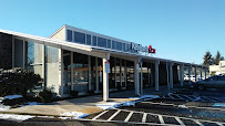 KeyBank 03