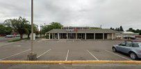 KeyBank 04