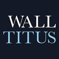 Wall Titus Financial 03