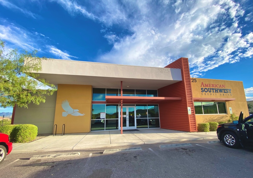 American Southwest Credit Union 01