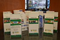 United Fidelity Bank-Mt. Vernon Banking Center 03