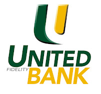 United Fidelity Bank-Mt. Vernon Banking Center 04
