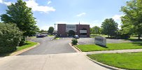 Metro Credit Union 01