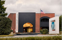 Metro Credit Union 02