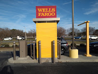 Wells Fargo Bank 02