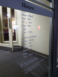 Wells Fargo Bank 03