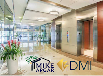 Mike Apgar Direct Mortgage Investors 02