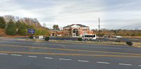 American National Bank and Trust Company 01