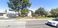 Redwood Realty Inc 01