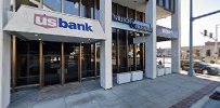 US Bank Home Mortgages 01