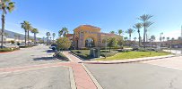 Monica Vasquez - Chase Home Lending Advisor - NMLS ID 793743 01