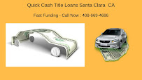 Gatl Auto Car Financing Santa Clara Ca 02
