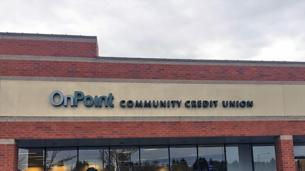 OnPoint Community Credit Union 01