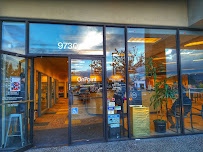 OnPoint Community Credit Union 02