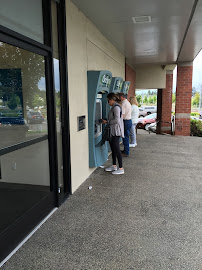 OnPoint Community Credit Union 03