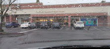 OnPoint Community Credit Union 04