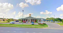 Southern Independent Bank 03