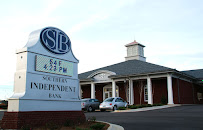 Southern Independent Bank 04