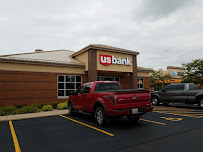 U.S. Bank Branch 01