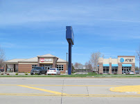 U.S. Bank Branch 03