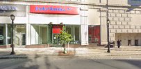 Bank of America Mortgage 01
