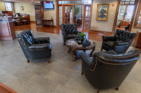 First Southern National Bank 02
