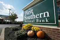 First Southern National Bank 04