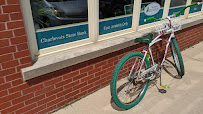 Charlevoix State Bank 01