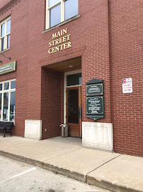 Charlevoix State Bank 02