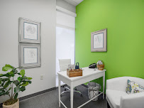 EXIT 1 Stop Realty 03