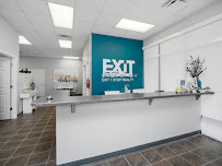 EXIT 1 Stop Realty 04