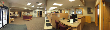 WCCU Credit Union 02