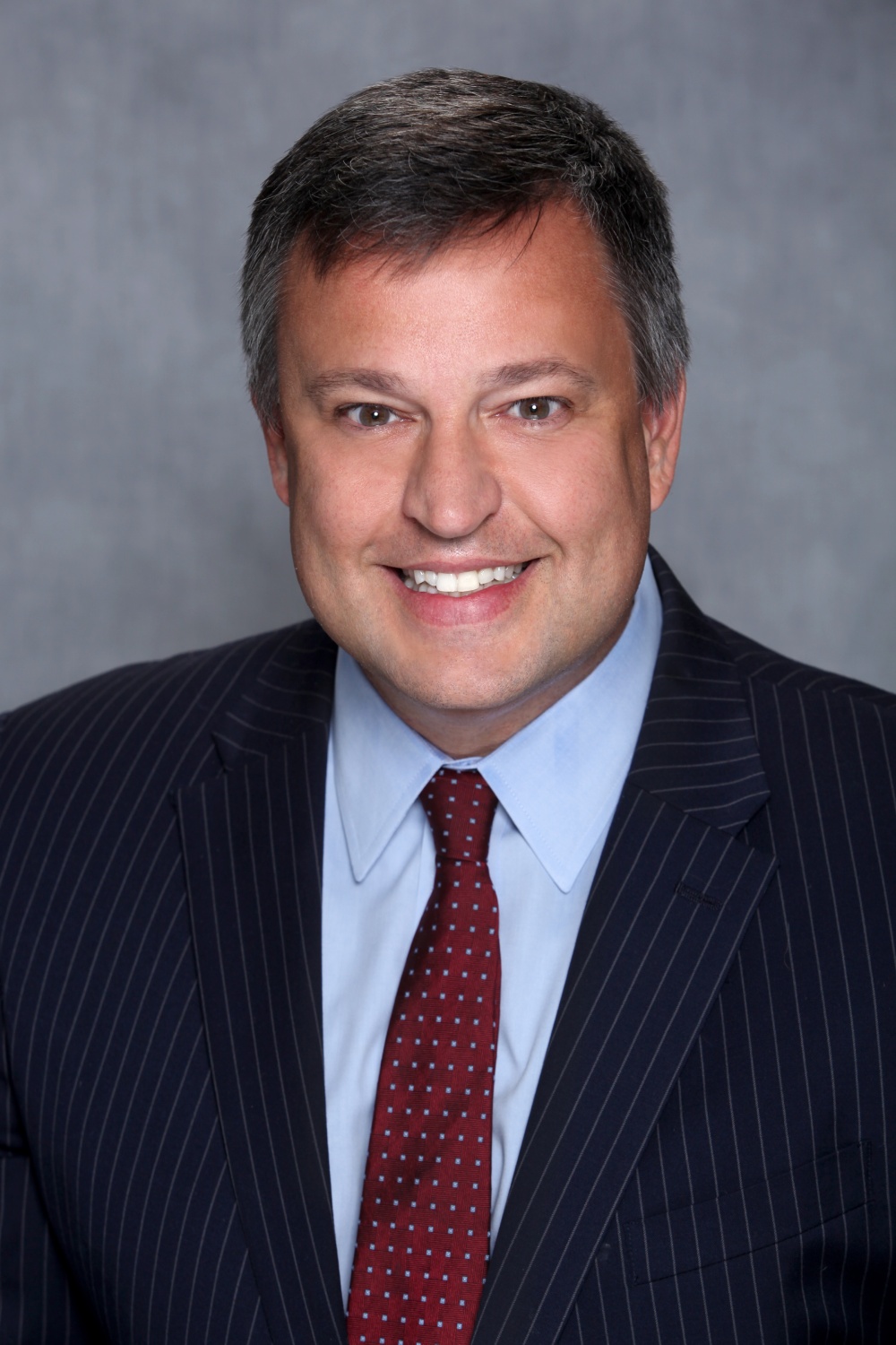 William F. Maier III 01