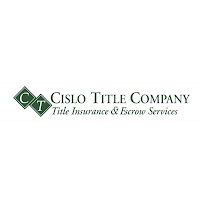 Cislo Title Company 02