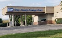 Clay County Savings Bank 01