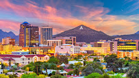 Hard Money Lenders Arizona 01