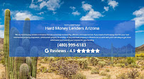 Hard Money Lenders Arizona 03