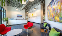 Cottonwood Title Insurance Agency, Inc. 02
