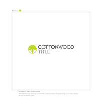 Cottonwood Title Insurance Agency, Inc. 04